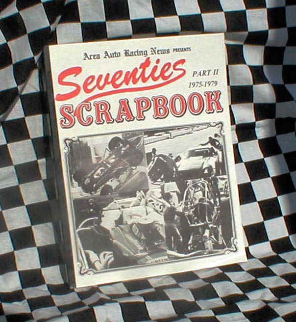 70s_Scrapbook.jpg (101901 bytes)