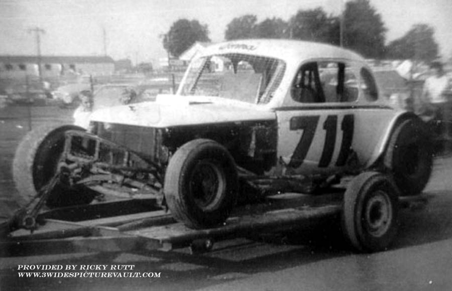 07.06.03_711_VAR_FLM_0060_1.jpg (55225 bytes)