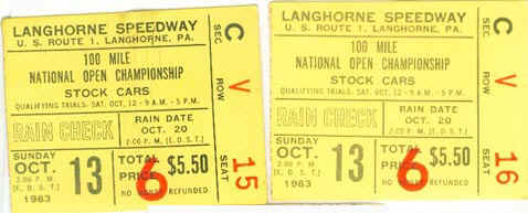 Langhorne_1.jpg (37597 bytes)