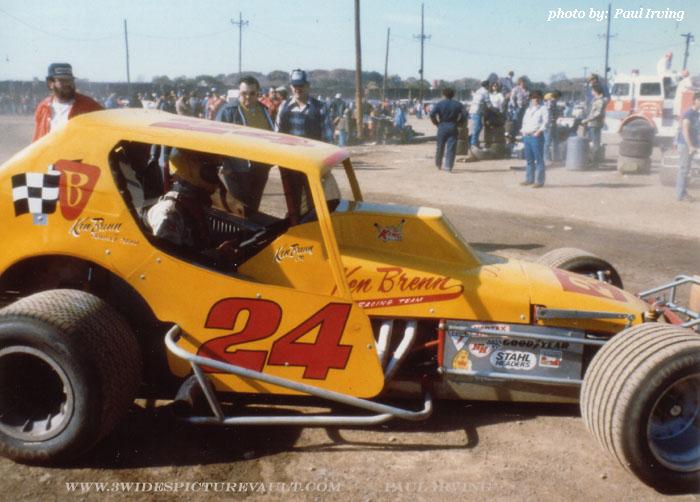 04.02.03_024_BRE_UNK_0070_1.jpg (91186 bytes)