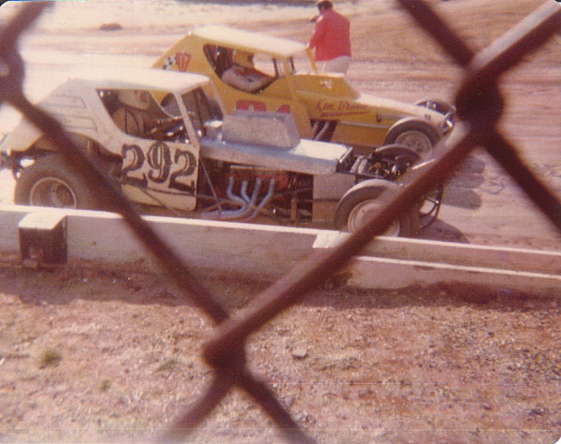 08.21.02_024_BRE_EWS_0477_1.jpg (146166 bytes)