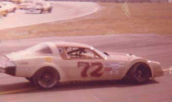 11.24.03_072_GRI_DAY_0273_1.jpg (14852 bytes)