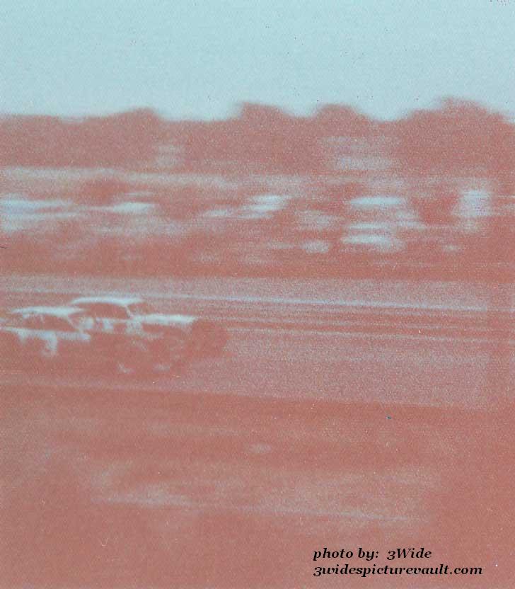 12.08.02_003_DES_TRN_1074_1.jpg (64910 bytes)