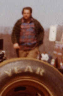 Fiorello.jpg (35488 bytes)