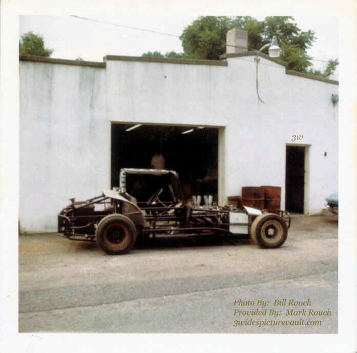 c08.11.06_028_SCO_SAY_0073_2.jpg (75939 bytes)