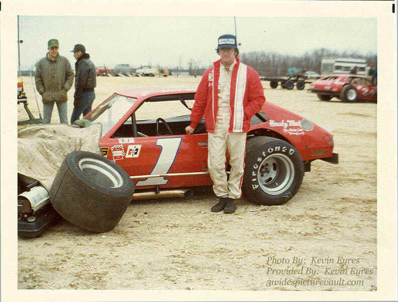 c11.12.06_001_BOD_WAL_0077_1.jpg (123079 bytes)