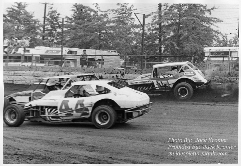 c11.12.06_015_PAU_FLM_0076_1.jpg (118282 bytes)