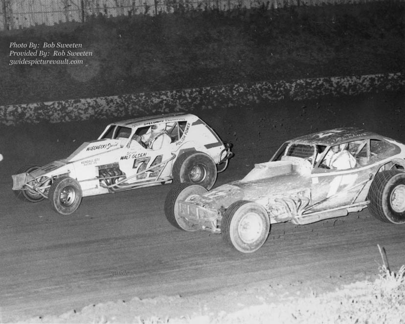 c11.12.06_074_OLS_UNK_0070_1.jpg (96415 bytes)