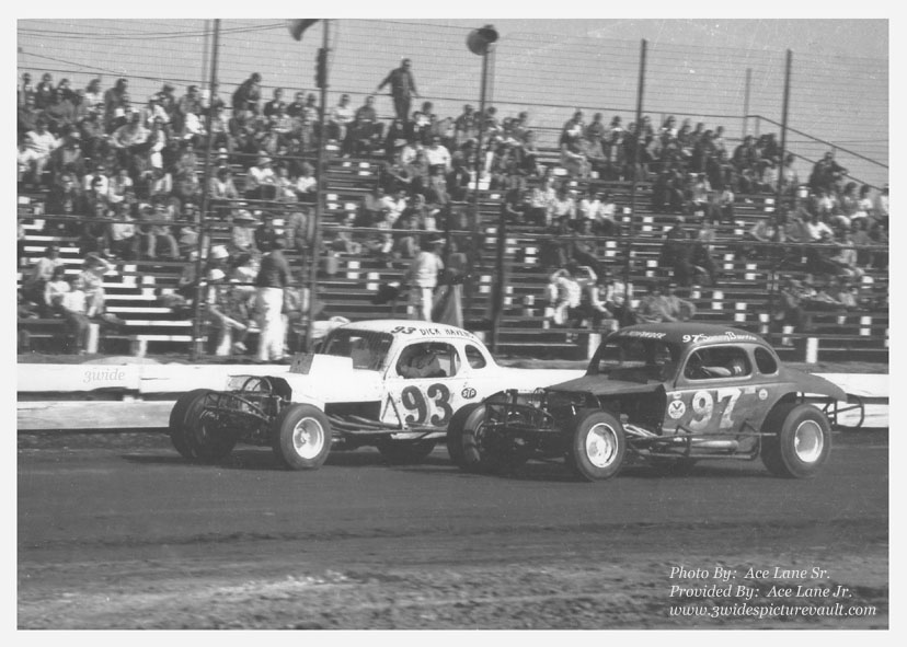 d03.11.07_093_097_EWS_0070_1.jpg (110697 bytes)