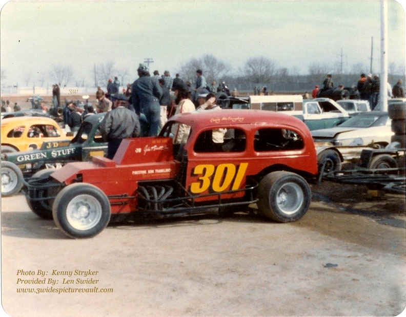 d04.04.07_301_MCC_UNK_0070_1.jpg (131821 bytes)