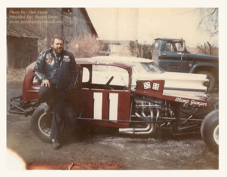 d04.06.07_011_HOL_UNK_0072_1.jpg (106687 bytes)