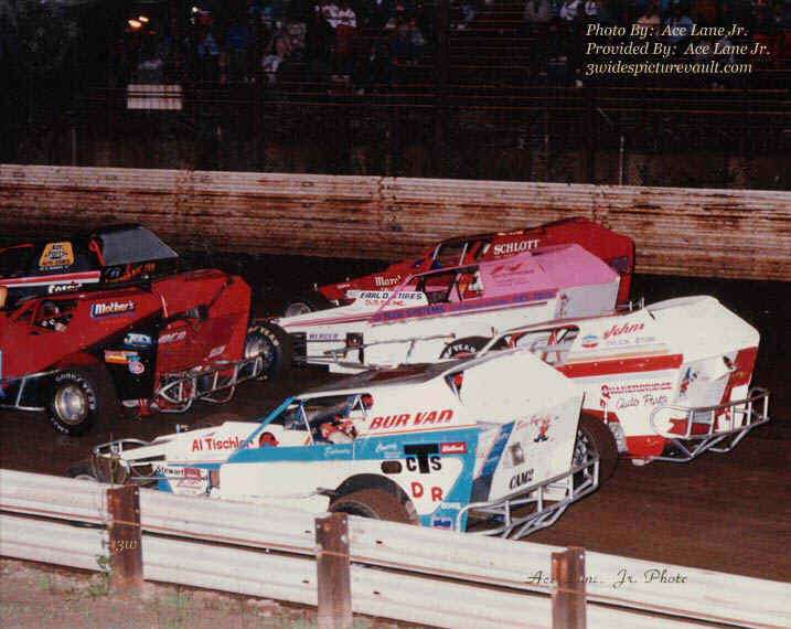 c11.05.06_FLM_80s_FLM_0080_1.jpg (101799 bytes)