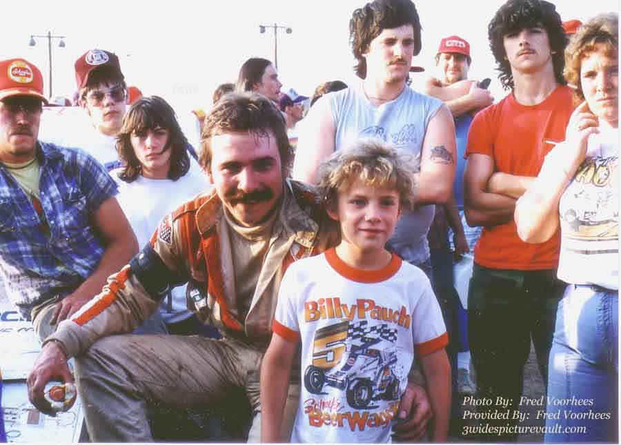 a03.21.04_PUU_KID_FLM_0086V_1.jpg (68315 bytes)