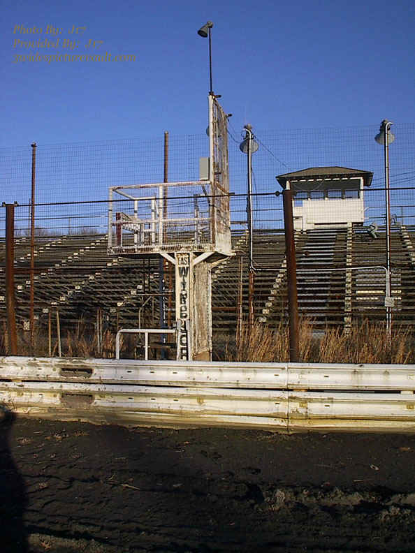 EWS_02.06.06_000z10.jpg (160450 bytes)