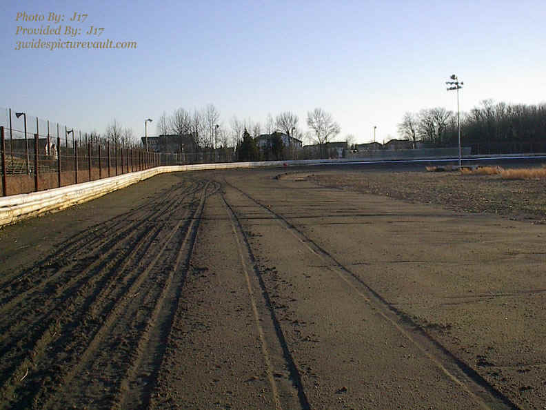 EWS_02.06.06_000z11.jpg (142584 bytes)