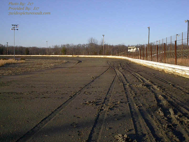 EWS_02.06.06_000z12.jpg (143910 bytes)