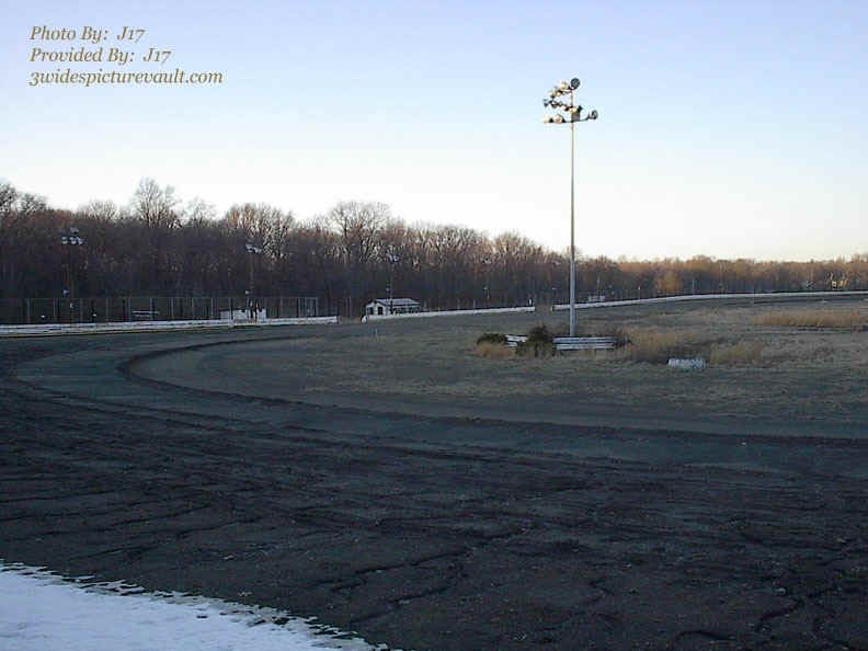 EWS_02.06.06_000z23.jpg (110927 bytes)