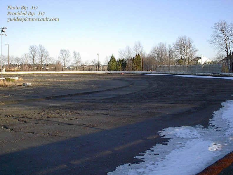 EWS_02.06.06_002.jpg (125138 bytes)