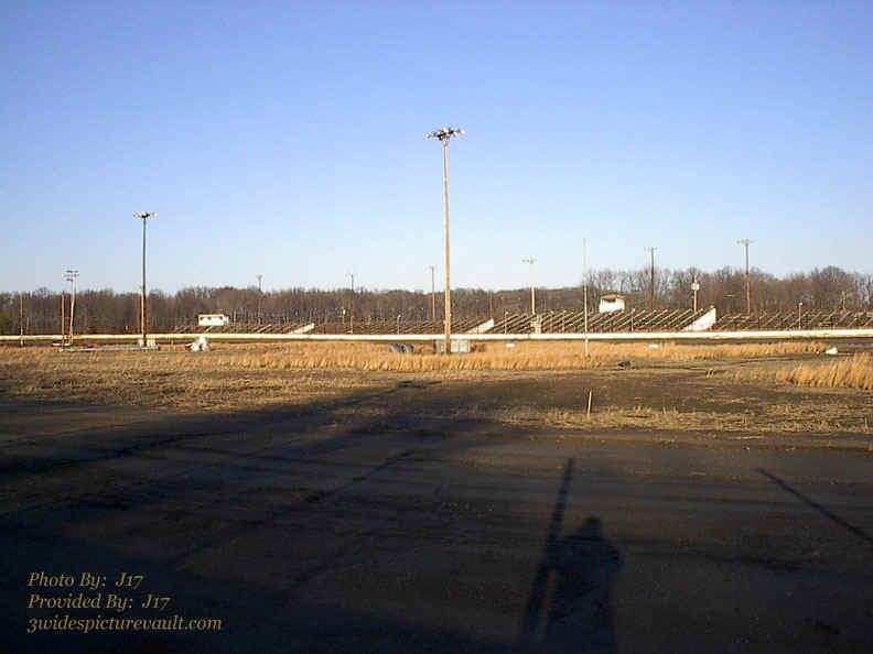 EWS_02.06.06_005.jpg (102721 bytes)