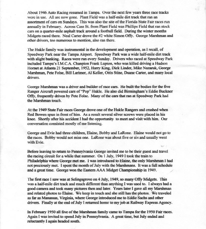 Merit_1.jpg (225550 bytes)