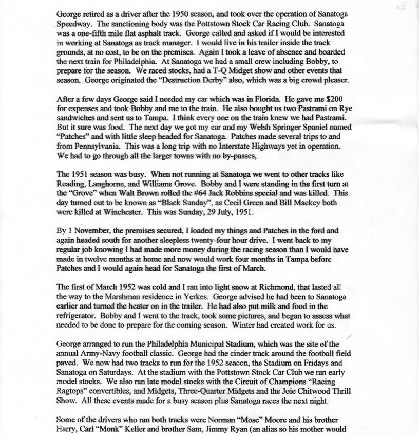 Merit_2.jpg (233818 bytes)