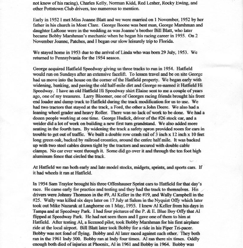 Merit_3.jpg (232506 bytes)