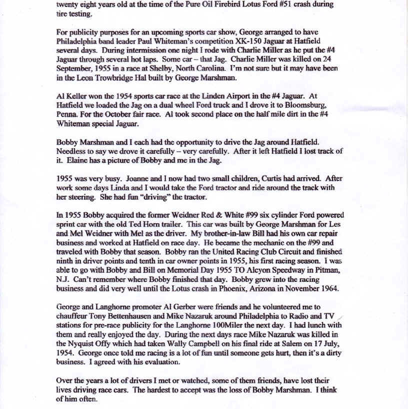 Merit_4.jpg (234297 bytes)