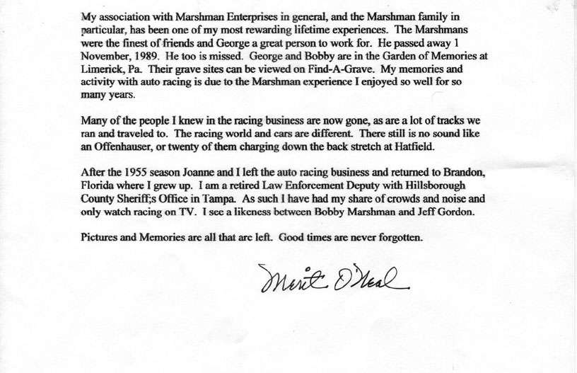 Merit_5.jpg (104169 bytes)