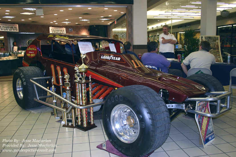 d03.10.07_Ledgewood_111.jpg (158439 bytes)