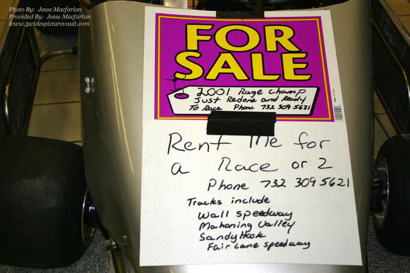 d03.10.07_Ledgewood_Kart_Ride.jpg (115467 bytes)