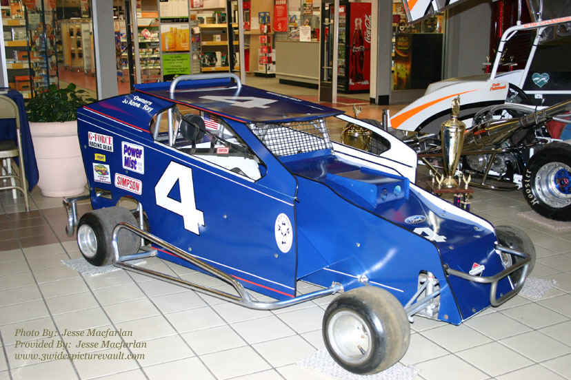 d03.10.07_Ledgewood_MICRO.jpg (171919 bytes)