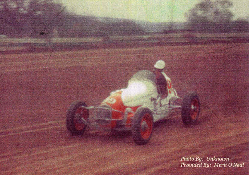 Marshman_1955.jpg (182716 bytes)