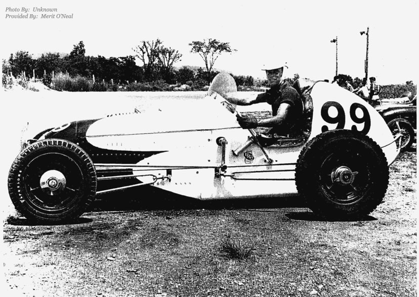 Marshman_1955_99.jpg (166696 bytes)