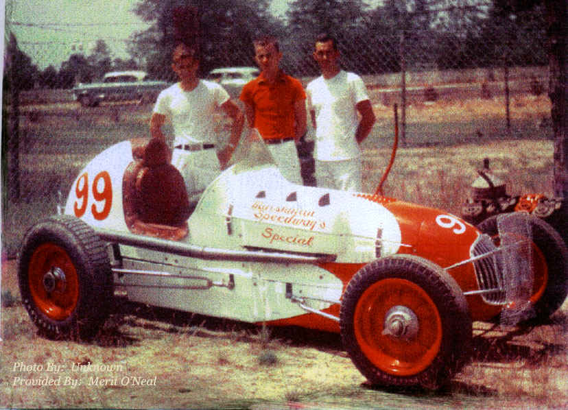 Marshman_1955_ALC_MEM.jpg (211799 bytes)