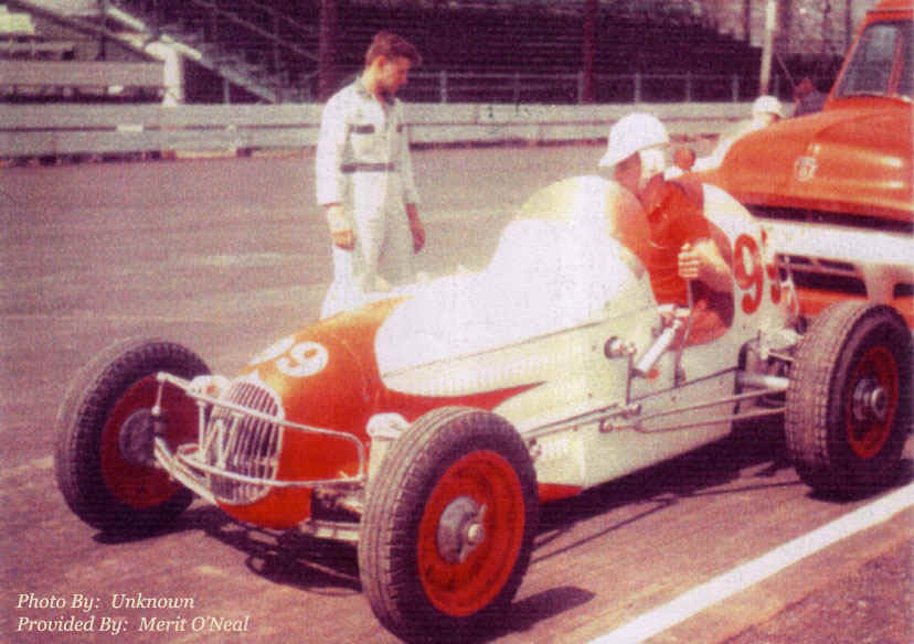 Marshman_1955_HAT.jpg (139244 bytes)