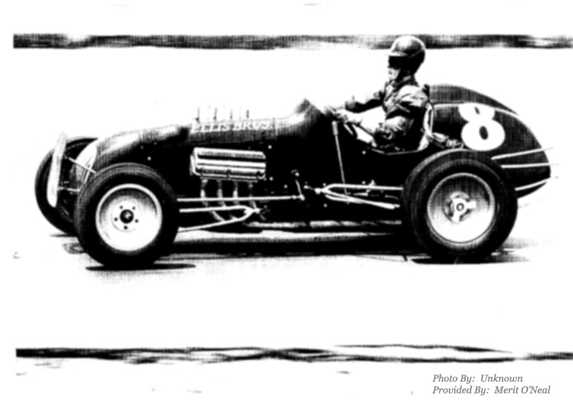 Marshman_1956_1.jpg (63927 bytes)