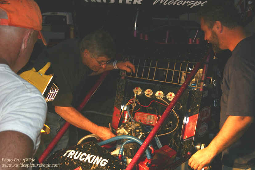 NES_05.11.07_FRED_BITNER.jpg (112369 bytes)