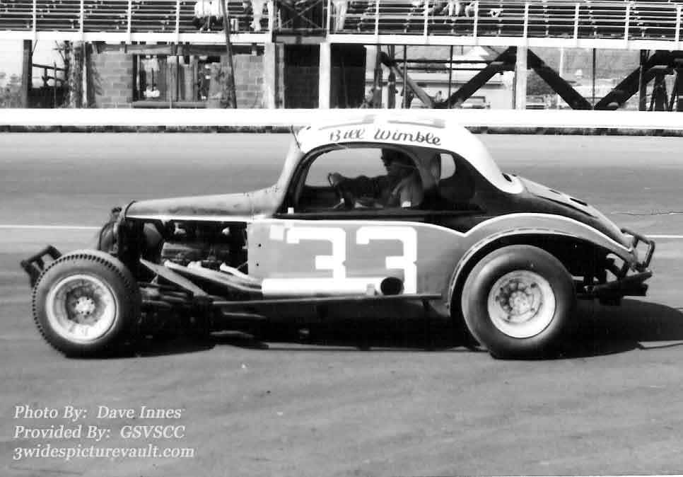 a08.01.04_033_WIM_LAN_0060G_1.jpg (64873 bytes)