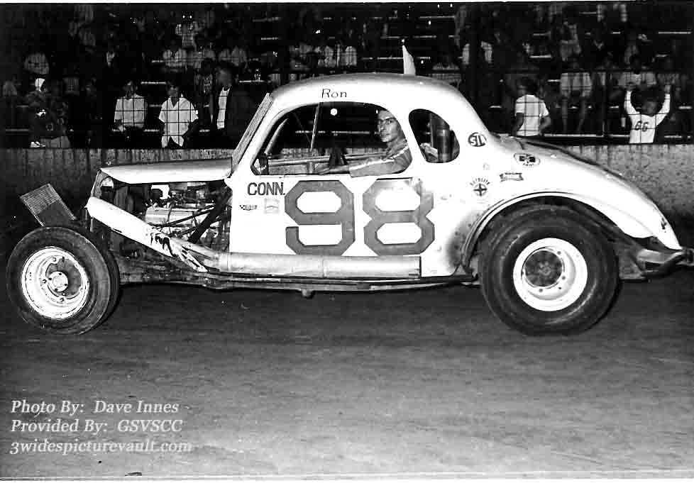 a08.01.04__098_NAR_UNK_0060G_1.jpg (65280 bytes)