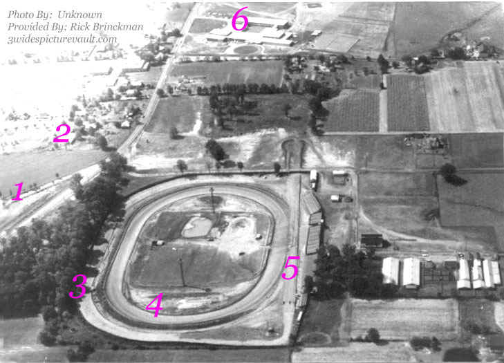 hatfield_misc_mile_w.jpg (109649 bytes)