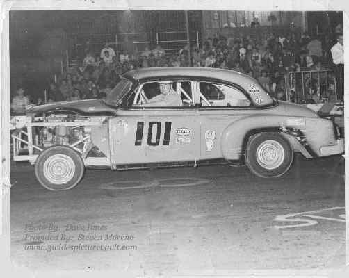 d05.11.07_101_MOR_WEI_0060W_1.jpg (68620 bytes)