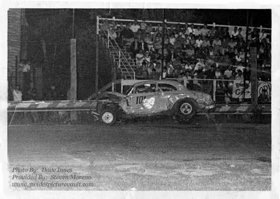 d05.11.07_101_MOR_WEI_0060W_2.jpg (80008 bytes)