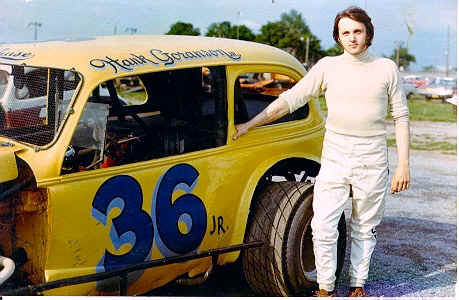 036_Goranson.JPG (124388 bytes)