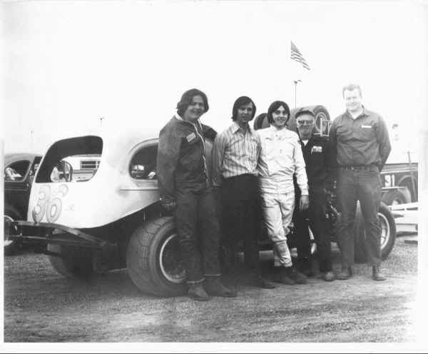 036_primer_GOr.JPG (110270 bytes)