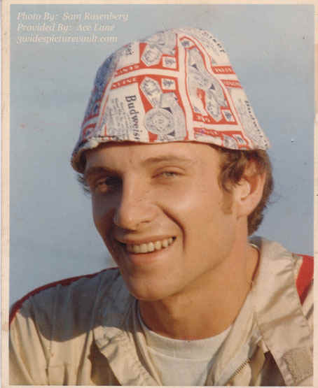 08.02.05_mystery.jpg (63588 bytes)