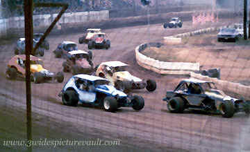 A_Day_At_The_Square_2smcopy.jpg (53538 bytes)