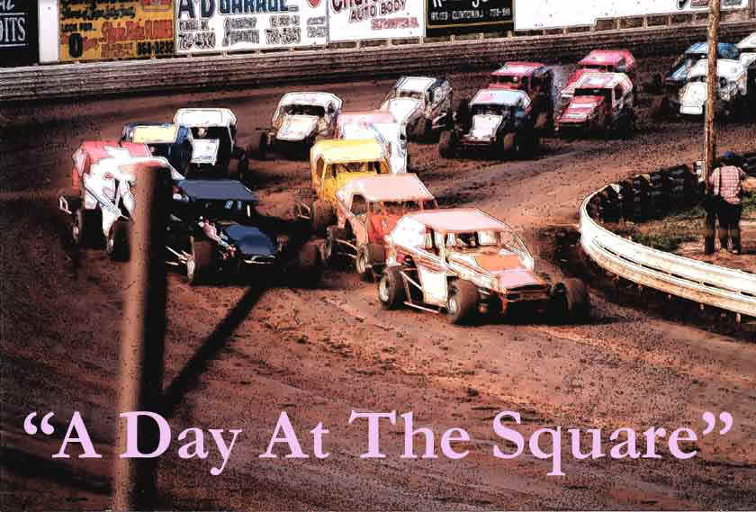 Day_At_Square.jpg (84624 bytes)