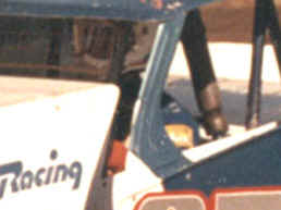 Driver_Trivia_10.jpg (29728 bytes)