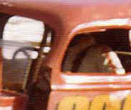 Driver_Trivia_6.jpg (27561 bytes)