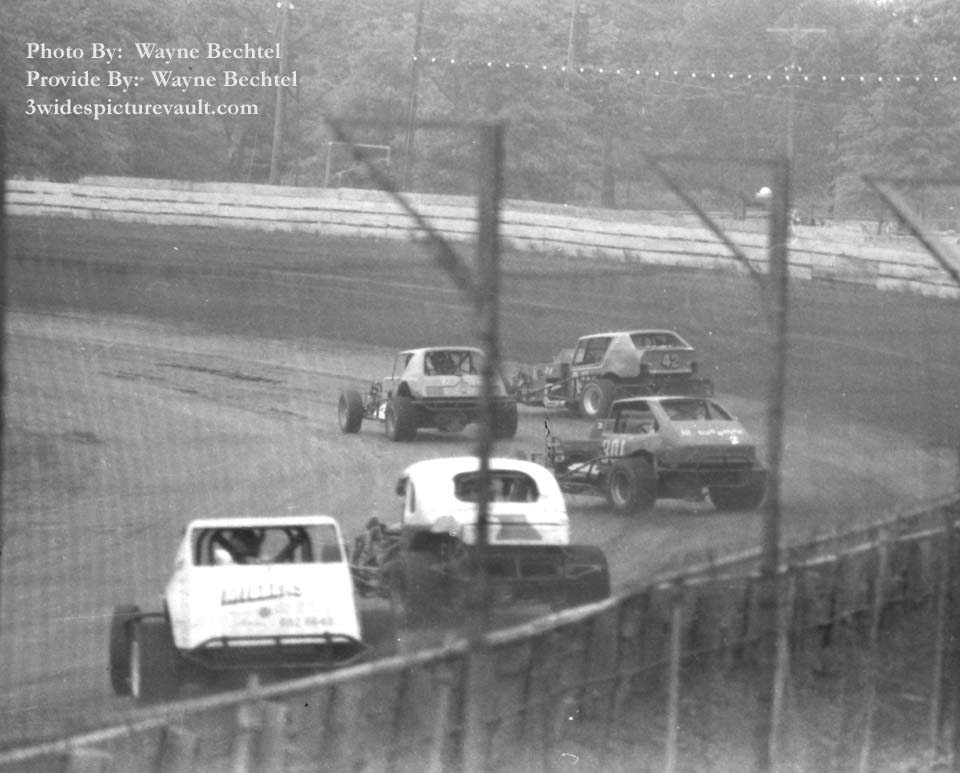 Flem_triv_12.25.05.jpg (83045 bytes)